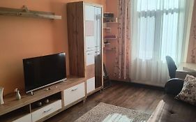 Apartament Gabriela
